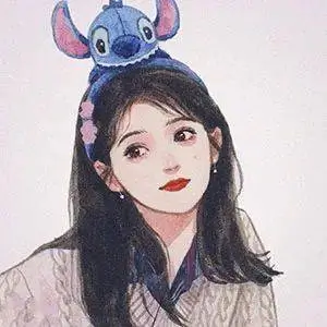 丽宫影院访谈人物头像：动画导演